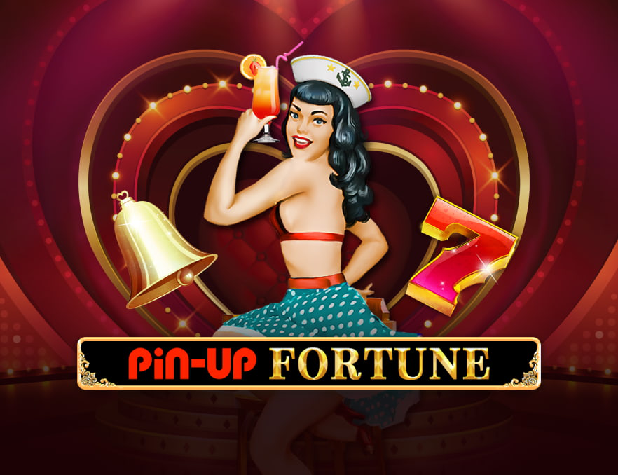 Apuestas en Vivo y Promociones Pin-Up Casino | App Móvil 2024